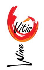 VWL logo